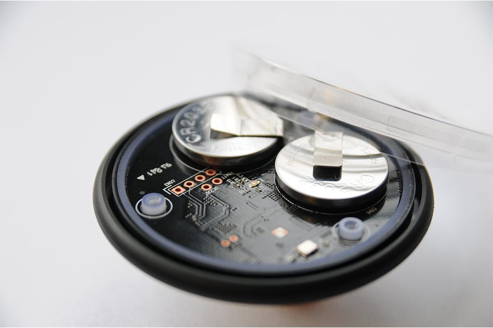 Button SB7