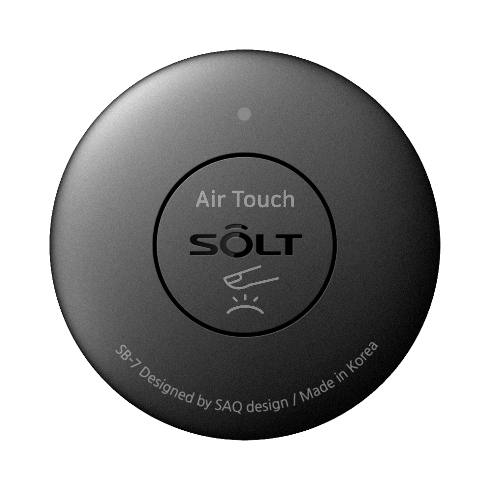 Button SB7