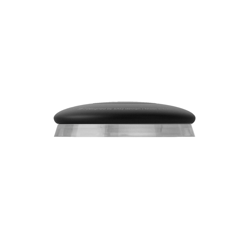 Button SB7