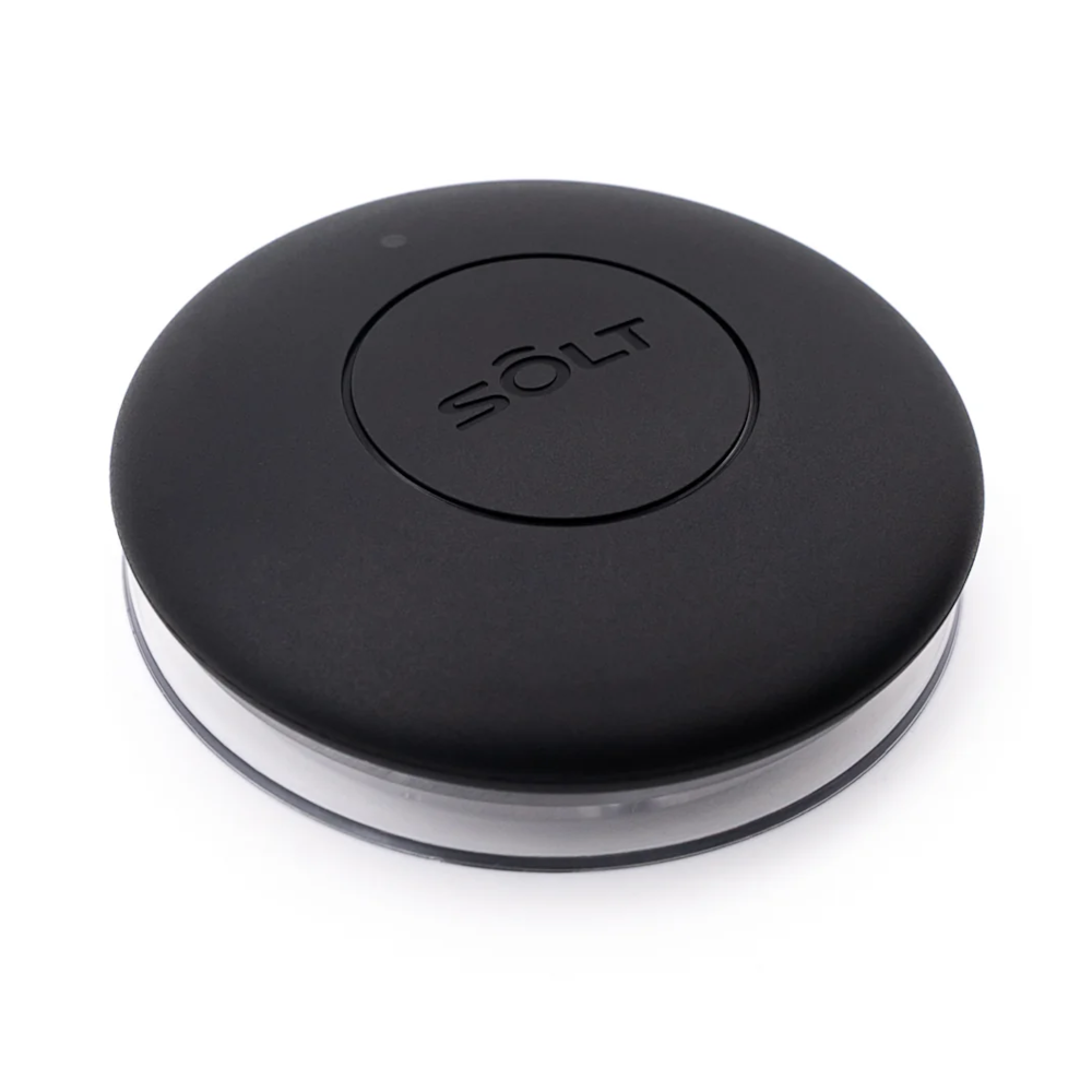 Button SB7