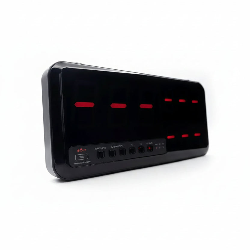 Call display SM3