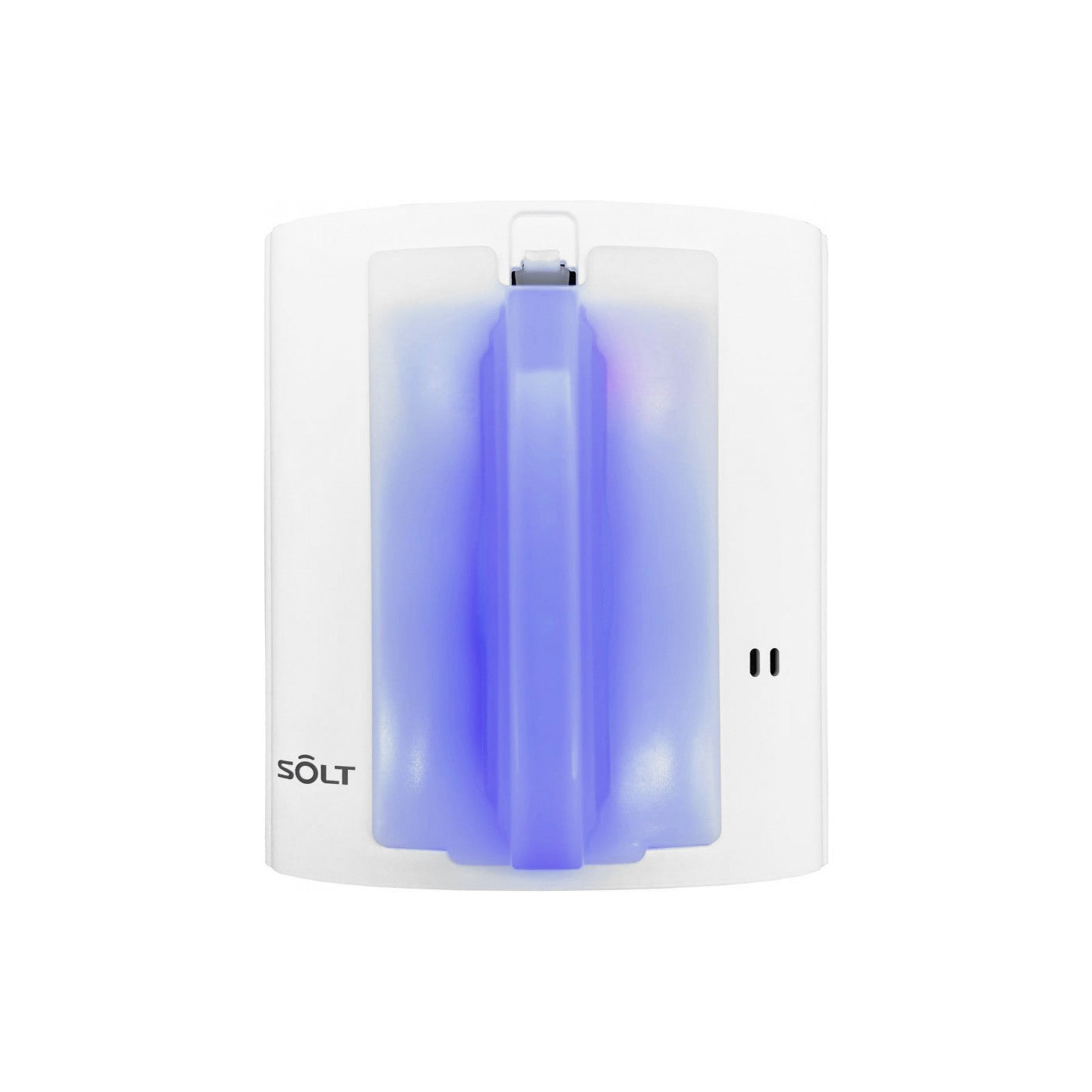 Lamp SL6