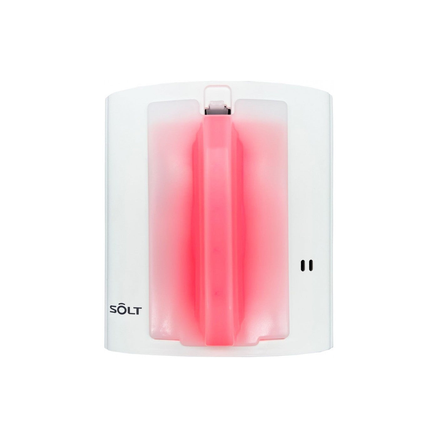 Lamp SL6