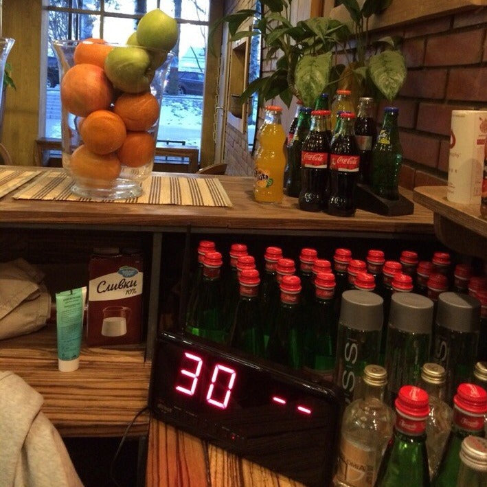 Call display SM3