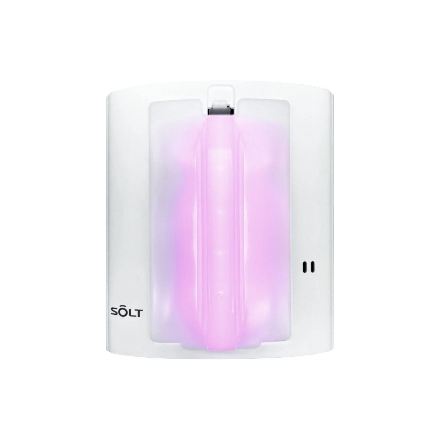 Lamp SL6