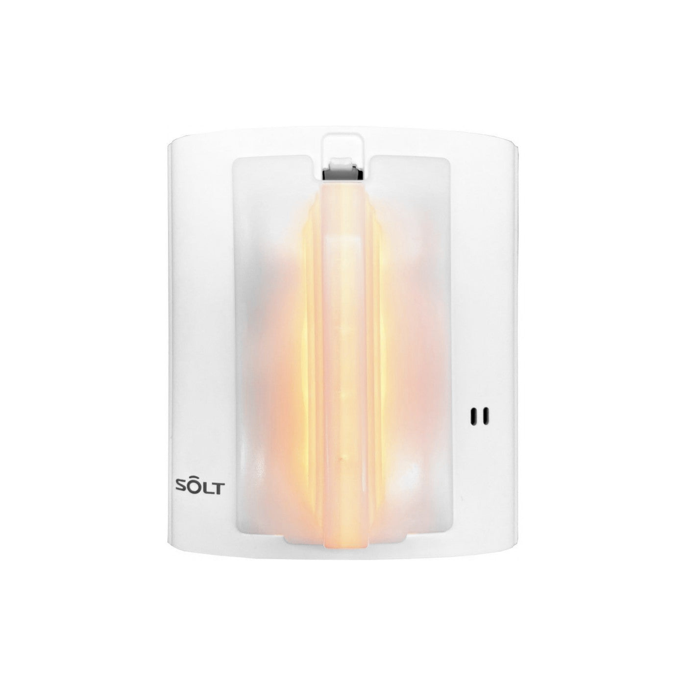 Lamp SL6